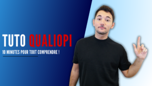 Lire la suite à propos de l’article Tuto Qualiopi en vidéo : 10 minutes pour tout comprendre !