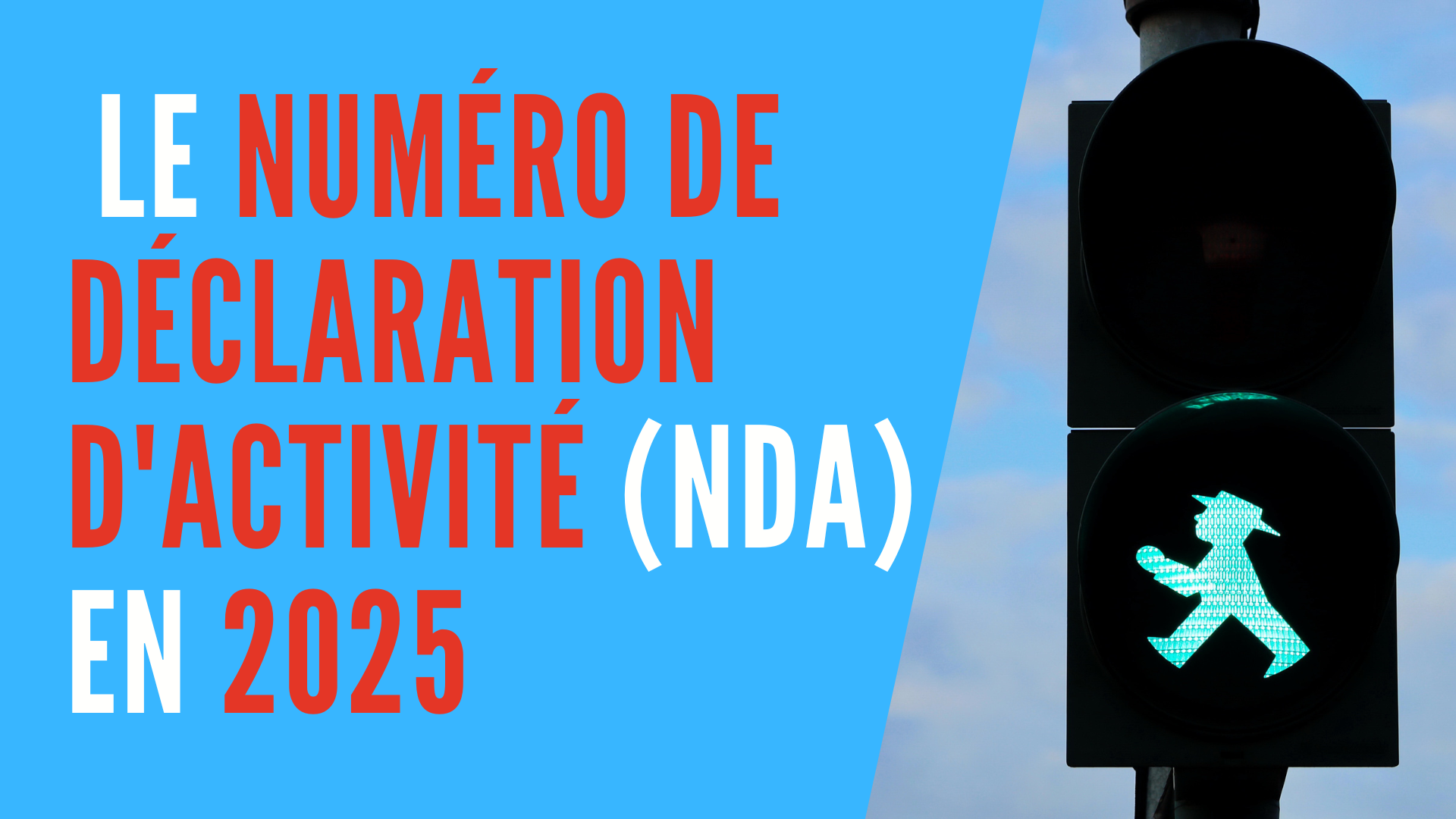 You are currently viewing NDA de formation : les étapes pour l’obtenir en 2025